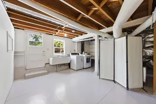 510 Aragon Blvd, San Mateo, CA 94402 - Photo 34