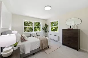 510 Aragon Blvd, San Mateo, CA 94402 - Photo 28