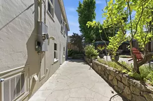 510 Aragon Blvd, San Mateo, CA 94402 - Photo 42