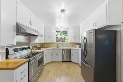 510 Aragon Blvd, San Mateo, CA 94402 - Photo 14
