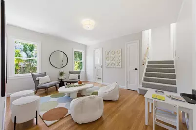 510 Aragon Blvd, San Mateo, CA 94402 - Photo 22