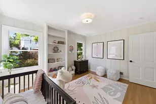510 Aragon Blvd, San Mateo, CA 94402 - Photo 22