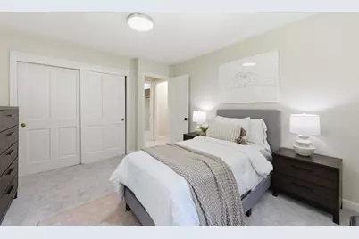 510 Aragon Blvd, San Mateo, CA 94402 - Photo 28