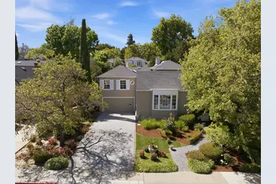 510 Aragon Blvd, San Mateo, CA 94402 - Photo 42