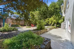 510 Aragon Blvd, San Mateo, CA 94402 - Photo 36