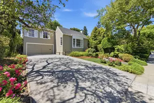 510 Aragon Blvd, San Mateo, CA 94402 - Photo 2