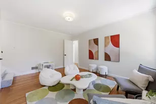 510 Aragon Blvd, San Mateo, CA 94402 - Photo 24