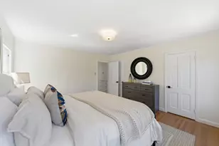 510 Aragon Blvd, San Mateo, CA 94402 - Photo 18