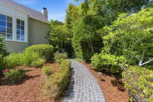 510 Aragon Blvd, San Mateo, CA 94402 - Photo 4