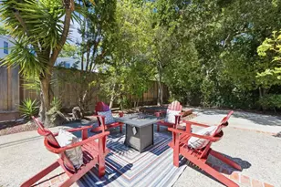 510 Aragon Blvd, San Mateo, CA 94402 - Photo 38
