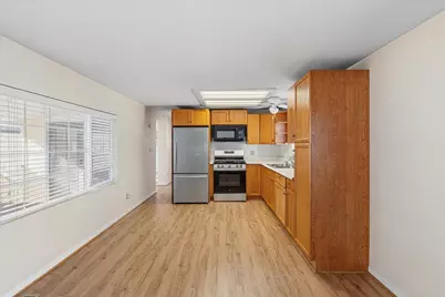 3128 Crescent Ave 4, Marina, CA 93933 - Photo 10