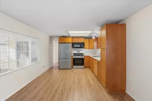 3128 Crescent Ave 4, Marina, CA 93933 - Photo 10