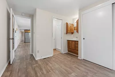 3128 Crescent Ave 4, Marina, CA 93933 - Photo 16