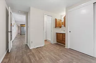 3128 Crescent Ave 4, Marina, CA 93933 - Photo 16