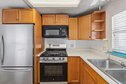 3128 Crescent Ave 4, Marina, CA 93933 - Photo 12