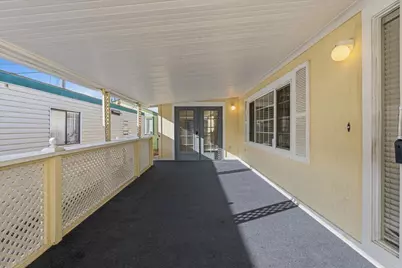3128 Crescent Ave 4, Marina, CA 93933 - Photo 6
