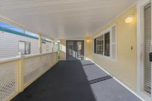 3128 Crescent Ave 4, Marina, CA 93933 - Photo 6