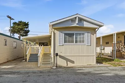 3128 Crescent Ave 4, Marina, CA 93933 - Photo 2