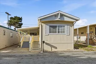 3128 Crescent Ave 4, Marina, CA 93933 - Photo 2