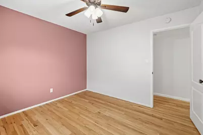 739 Bellarmine Dr, Salinas, CA 93901 - Photo 54