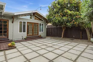 739 Bellarmine Dr, Salinas, CA 93901 - Photo 30