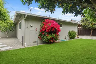 739 Bellarmine Dr, Salinas, CA 93901 - Photo 36