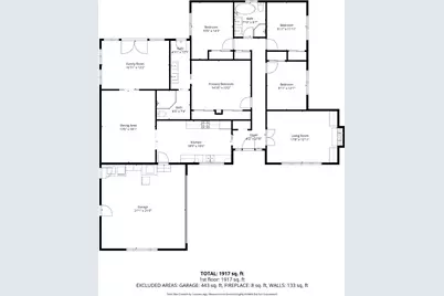 739 Bellarmine Dr, Salinas, CA 93901 - Photo 80
