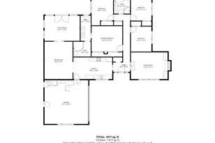 739 Bellarmine Dr, Salinas, CA 93901 - Photo 80