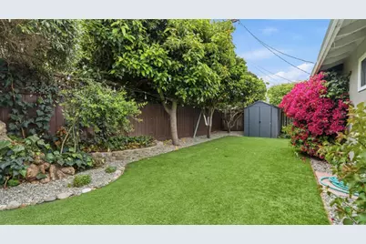 739 Bellarmine Dr, Salinas, CA 93901 - Photo 38