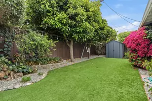 739 Bellarmine Dr, Salinas, CA 93901 - Photo 38