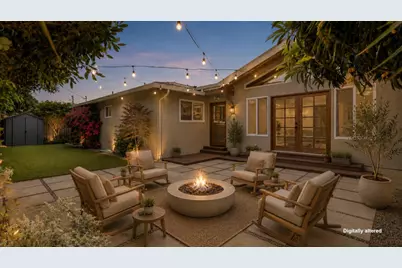 739 Bellarmine Dr, Salinas, CA 93901 - Photo 28