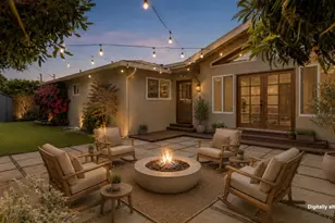 739 Bellarmine Dr, Salinas, CA 93901 - Photo 28