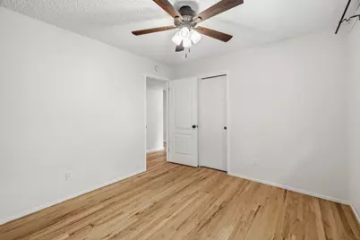 739 Bellarmine Dr, Salinas, CA 93901 - Photo 56