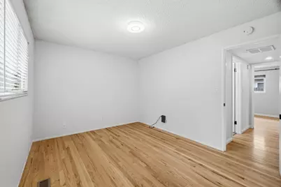 739 Bellarmine Dr, Salinas, CA 93901 - Photo 66