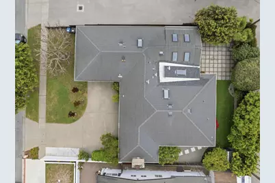 739 Bellarmine Dr, Salinas, CA 93901 - Photo 76