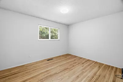 739 Bellarmine Dr, Salinas, CA 93901 - Photo 64