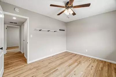 739 Bellarmine Dr, Salinas, CA 93901 - Photo 62