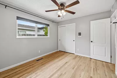 739 Bellarmine Dr, Salinas, CA 93901 - Photo 60