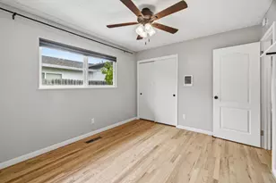 739 Bellarmine Dr, Salinas, CA 93901 - Photo 60