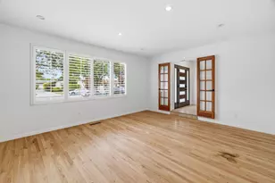 739 Bellarmine Dr, Salinas, CA 93901 - Photo 4