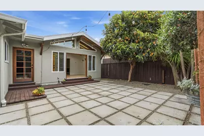 739 Bellarmine Dr, Salinas, CA 93901 - Photo 34