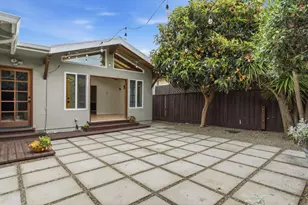 739 Bellarmine Dr, Salinas, CA 93901 - Photo 34