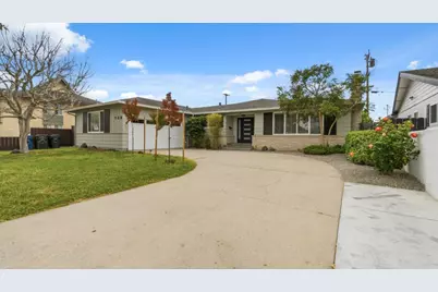 739 Bellarmine Dr, Salinas, CA 93901 - Photo 70