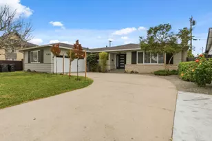 739 Bellarmine Dr, Salinas, CA 93901 - Photo 70