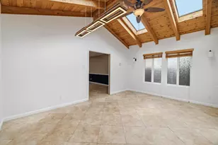 739 Bellarmine Dr, Salinas, CA 93901 - Photo 24