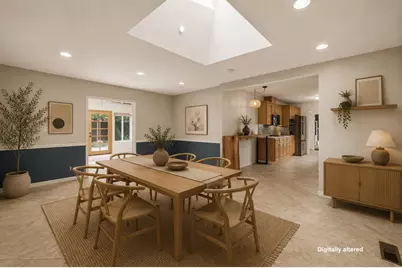 739 Bellarmine Dr, Salinas, CA 93901 - Photo 16