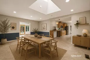739 Bellarmine Dr, Salinas, CA 93901 - Photo 16