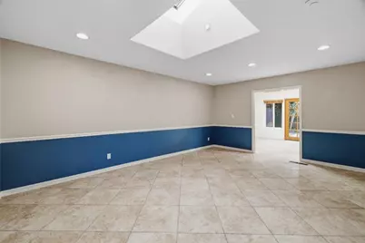 739 Bellarmine Dr, Salinas, CA 93901 - Photo 20