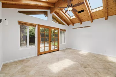 739 Bellarmine Dr, Salinas, CA 93901 - Photo 22