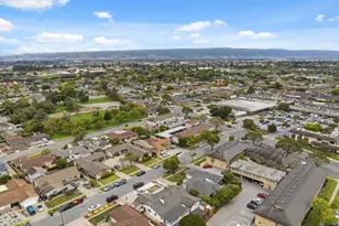 739 Bellarmine Dr, Salinas, CA 93901 - Photo 78